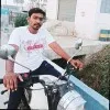 Sudhakar