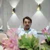 Prashant Kumar Dwivedy