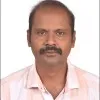 Amanulah Kazamytheen