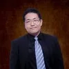 Li Su