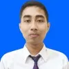 Edi Sugiarto