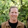Brandon Scheuerman