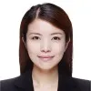 Chuan Liu