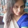 soma Banerjee