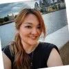 Wonhee Park