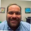 Matt Barnhart