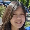 Chiho Naruse
