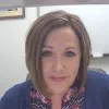Trulee Ann Bullard