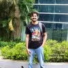 Anuj Thakre