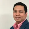 Frederick Juan