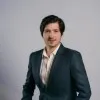 Rodrigo Vargas