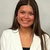 Paulina Tether