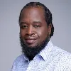 Kristoff Francois