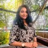 Punitha Jayapal
