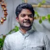 bharath kumar