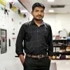 sachin pal