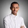 Abdullah Alshaikhi