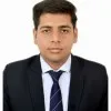 Utsav khandelwal