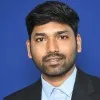 Kalpesh Ghume