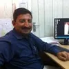muhammad ashraf