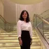 Varshaa Vijayakumar