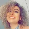 Sonja Cvetkovic