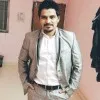 Sharad More