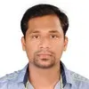 Kiran kumar