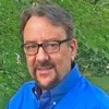 Scott McKnight
