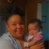Shania Powell