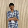Prathmesh Ushkewar