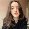 Anastasiia Martynovych