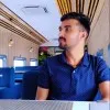 Ankesh Kumar