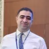 Ismail Kiswani