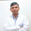 Vipin Kumar