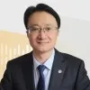 Michael Hu