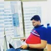 Rishabh Maheshwari