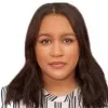 Daniela Montenegro Vargas