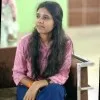 Sapna Rajput