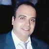 Kamal Aoun