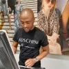 Kelebone Thokoa