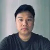 Jaka Putra Tikalung