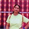 P Sangeetha