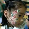 Jennifer Caballes