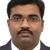 Praveen Jadhav