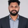 Pasala Ramunaidu