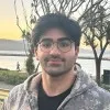 Ishaan Lalvani