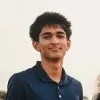 Sahil Shah
