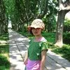 Jing Zhang