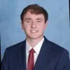Andrew Wachtel